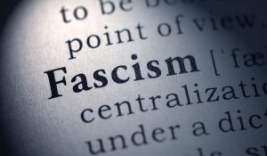 fascism