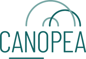 Logo : Canopea