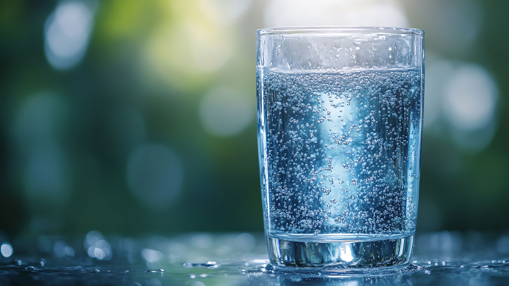 You are currently viewing La SPGE (et donc la Wallonie) mise sur le bio pour améliorer la qualité de l’eau