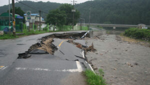 Image d'illustration - n'apporte rien au contenu