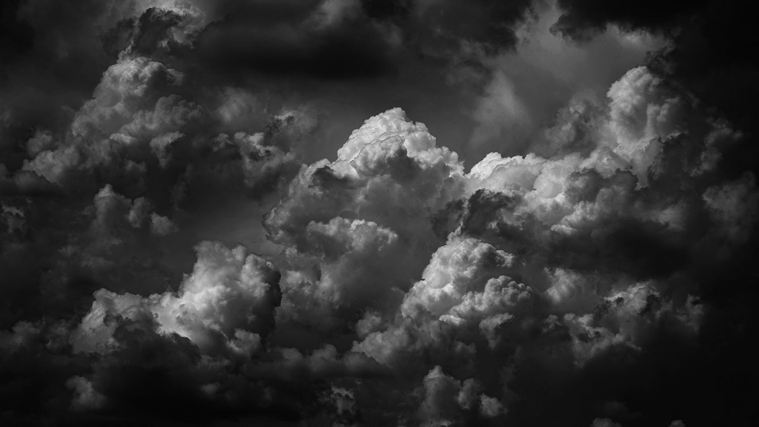 You are currently viewing Un climat de … guerre