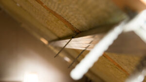 Image d'illustration - N'apporte rien au contenu