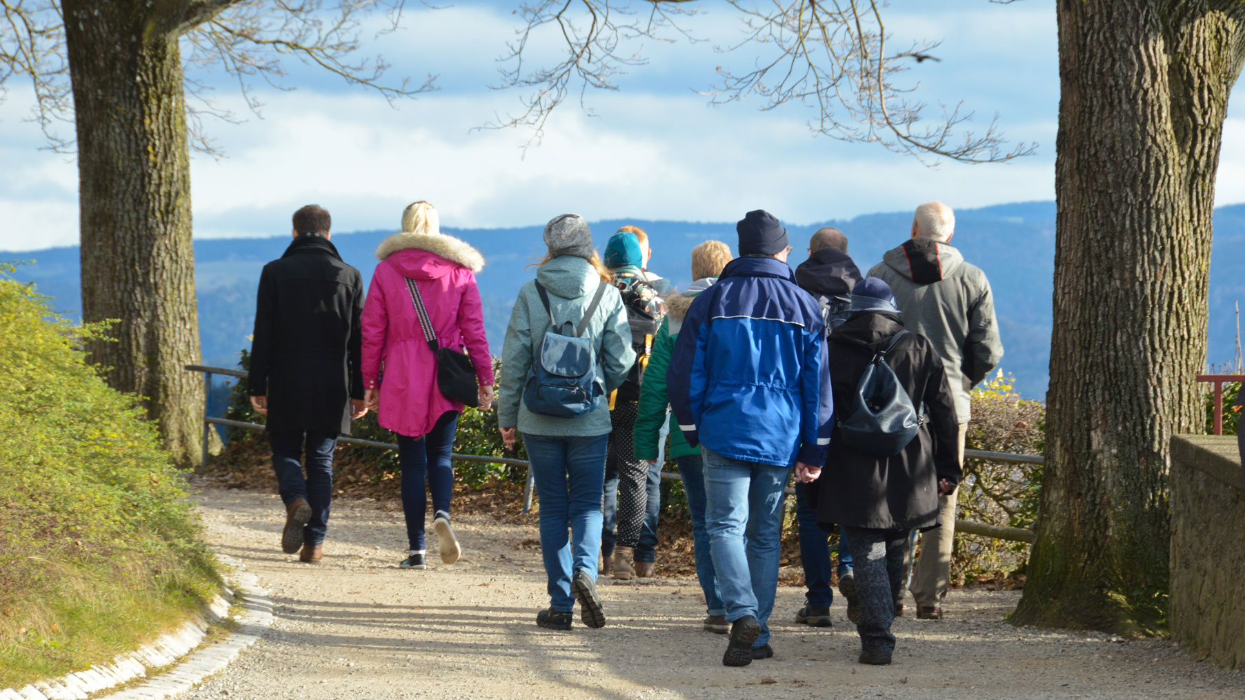 You are currently viewing Pourquoi il faut venir aux Décodages 2025