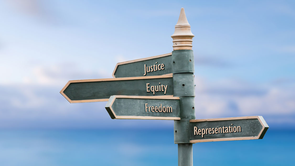 You are currently viewing Vers plus de sensibilisation à l’environnement pour les autorités publiques wallonnes ?