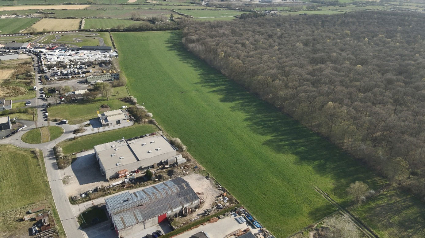 You are currently viewing Zoning de Mariembourg : du mauvais usage du territoire