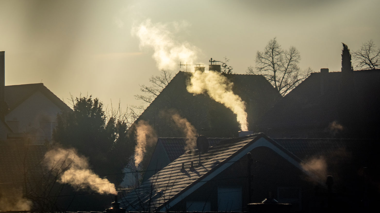 You are currently viewing Zones basses émissions et santé – De la mobilité au chauffage