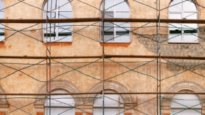 Lire la suite à propos de l’article Le tissu bâti existant peut-il répondre aux besoins actuels et futurs en matière de logement ?