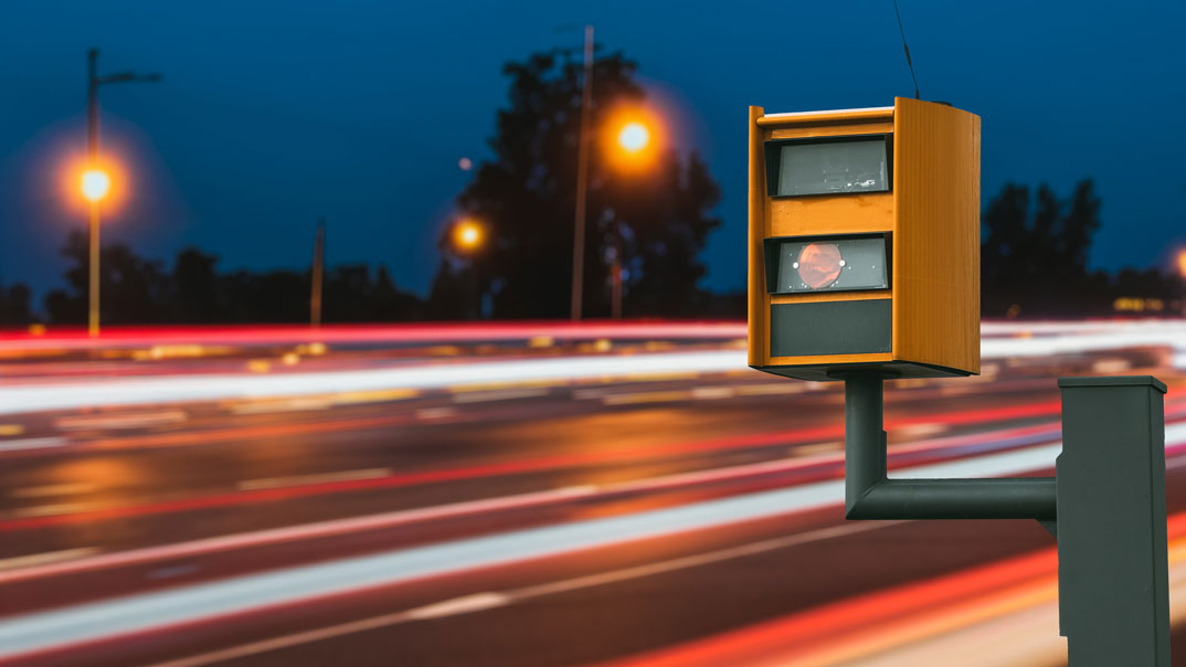 You are currently viewing À vitesse raisonnable vers un futur désirable