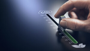 Lire la suite à propos de l’article La Belgique va-t-elle torpiller le nouveau marché du carbone ?