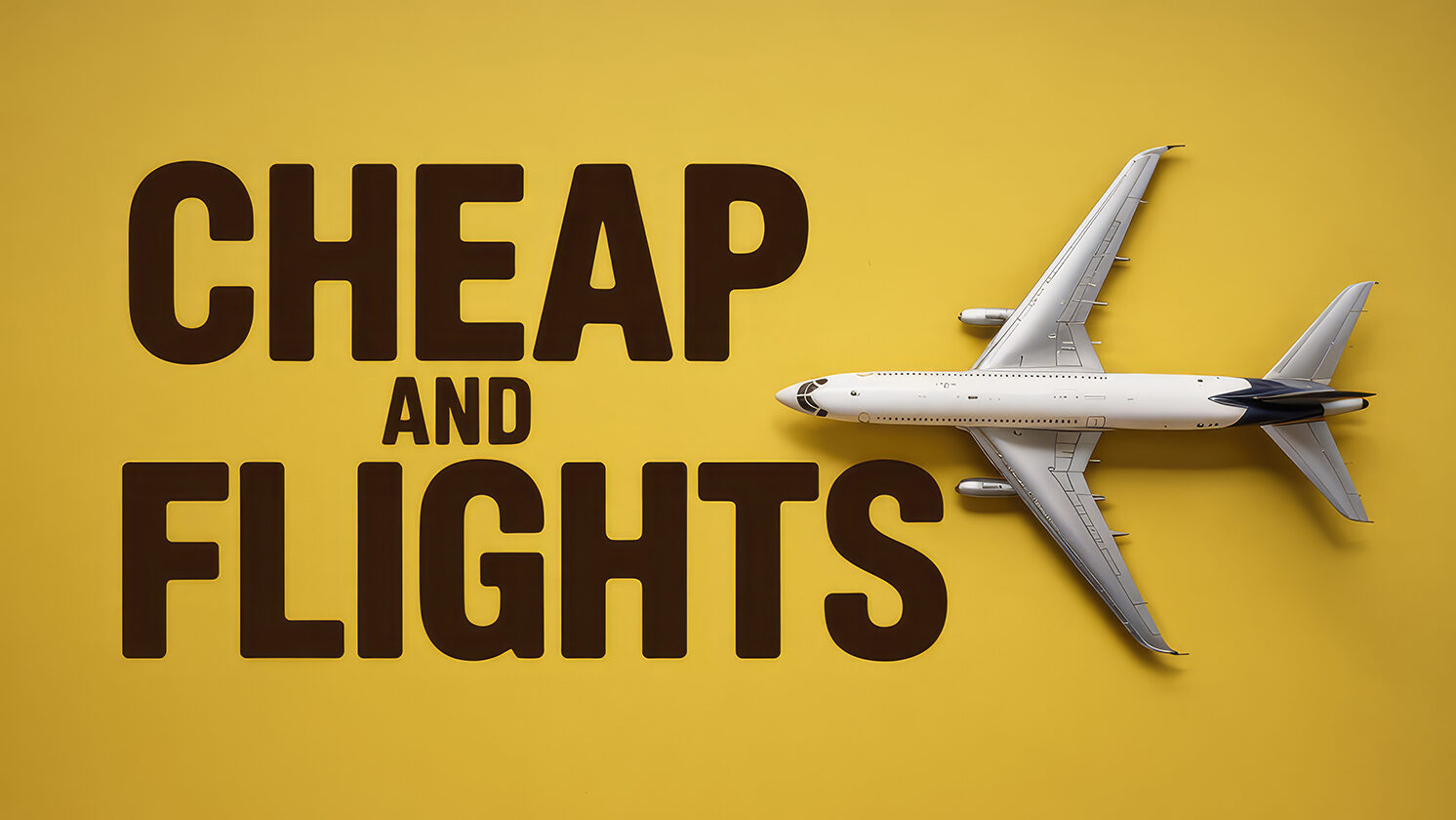 You are currently viewing Le tribunal valide l’interdiction de la publicité à haute teneur en carbone de la Ville de La Haye