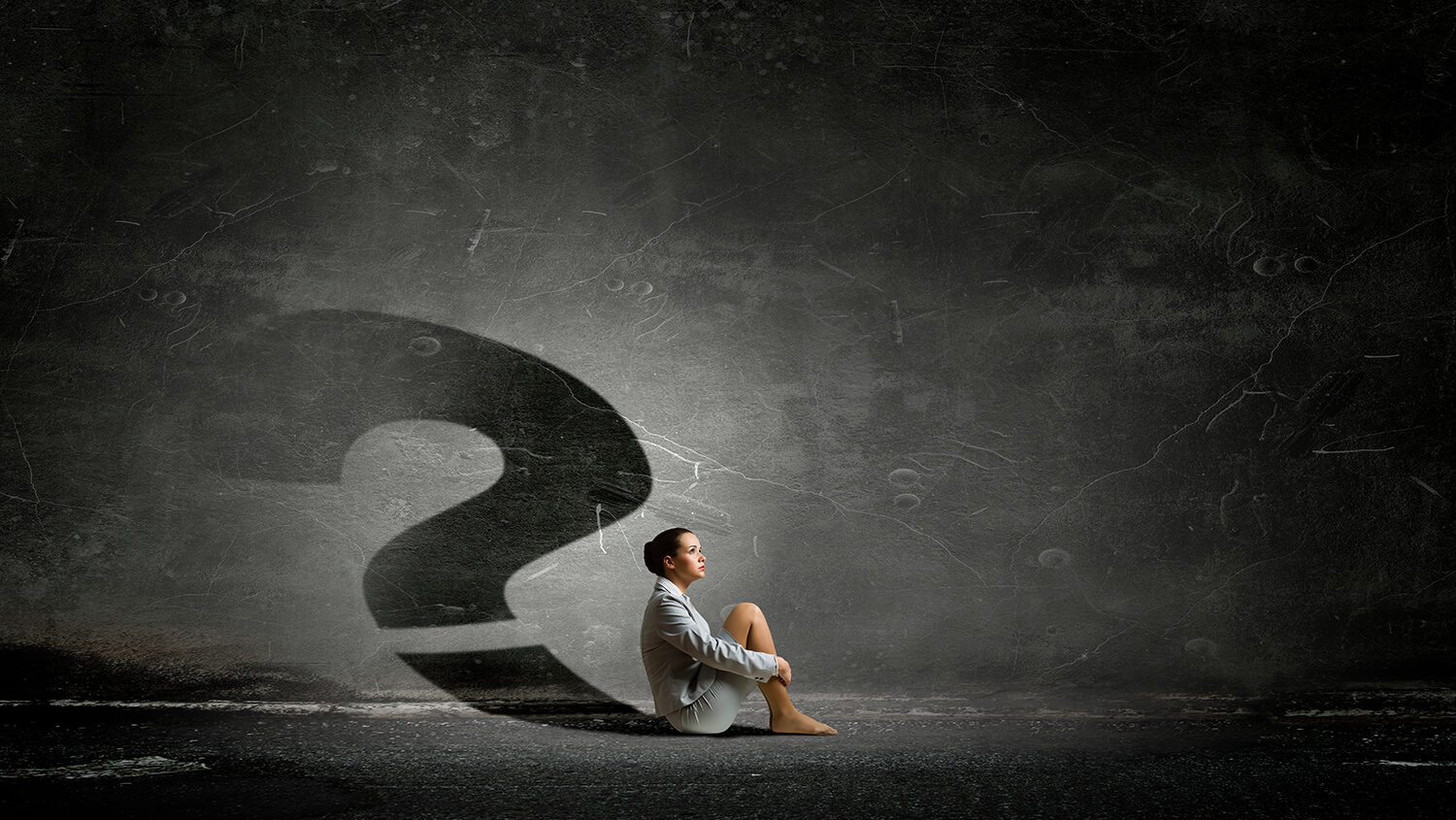 You are currently viewing « Avec ou sans moi à bord, L’avion volera quand même »