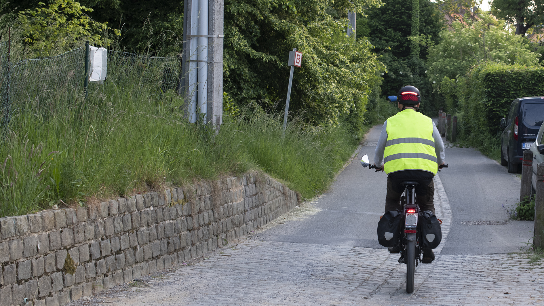 You are currently viewing Mais pourquoi y en a-t-il si peu en Wallonie ?