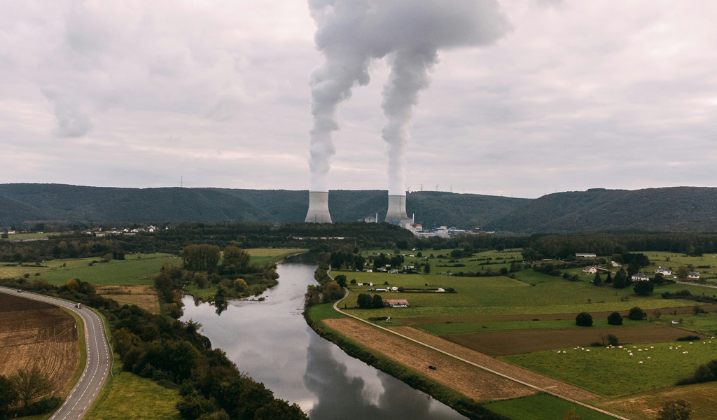 You are currently viewing Le rapport sur l’approvisionnement énergétique d’Elia met en avant l’importance de la flexibilité et d’une demande maitrisée.