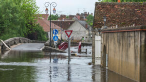 Image décorative - Ne contient aucune information