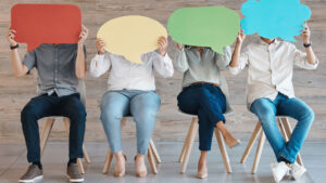 Lire la suite à propos de l’article Evolution de l’opinion des Belges en matière d’environnement