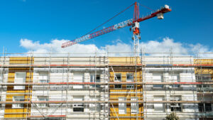 Lire la suite à propos de l’article La rénovation collective : mirage lointain ou réalité ?