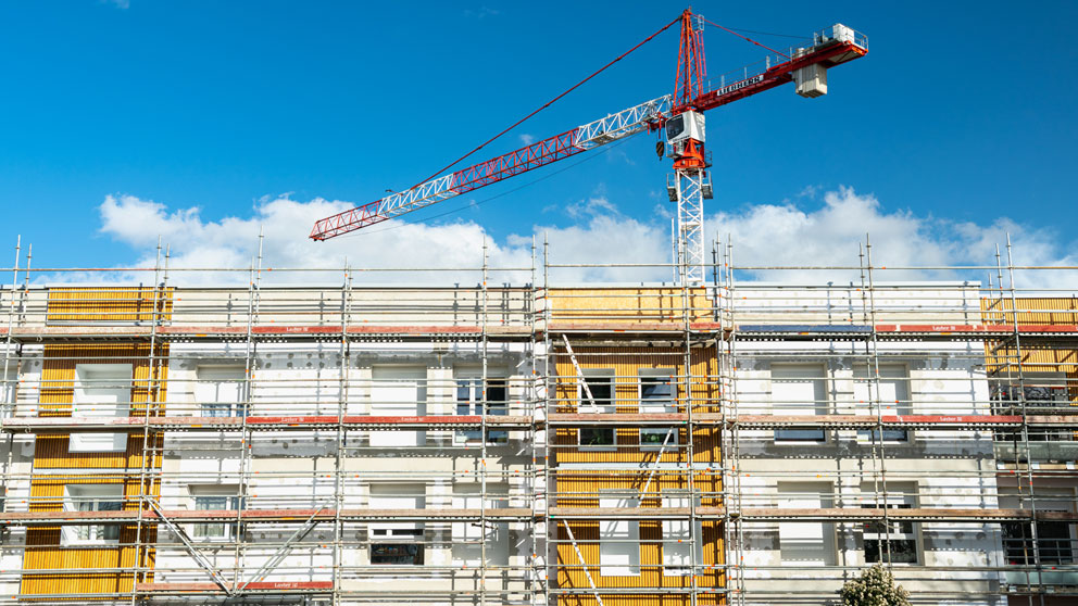 You are currently viewing La rénovation collective : mirage lointain ou réalité ?