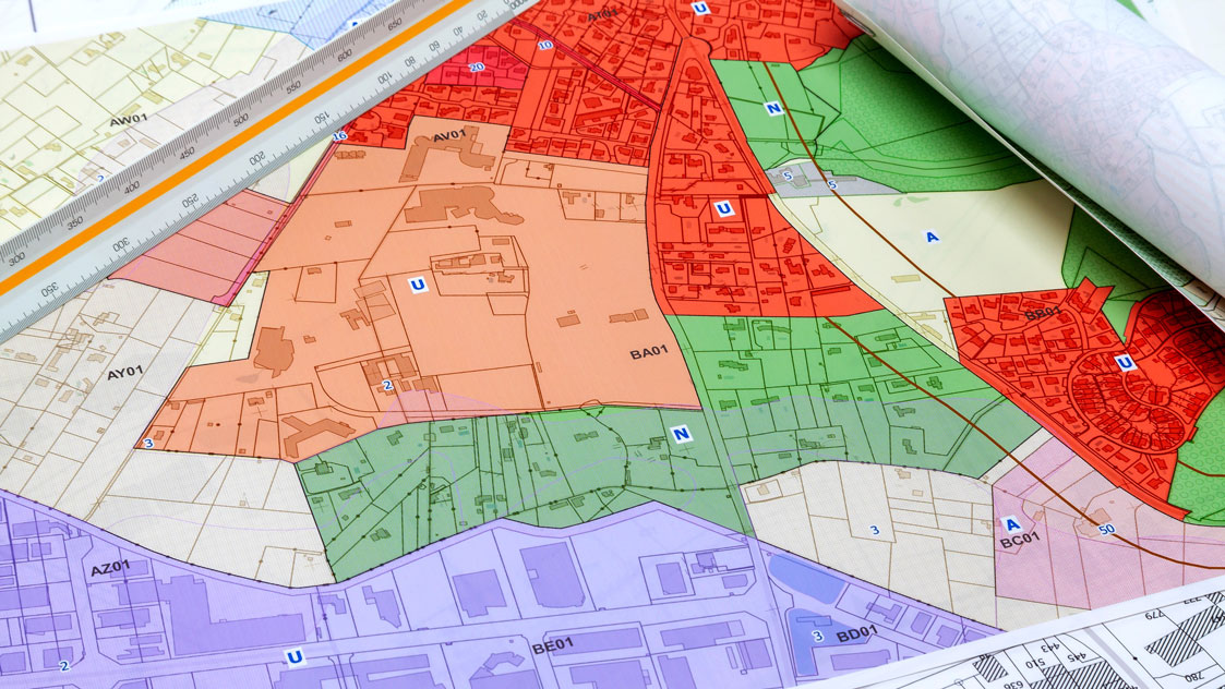 You are currently viewing Questions pertinentes sur l’adaptation du territoire