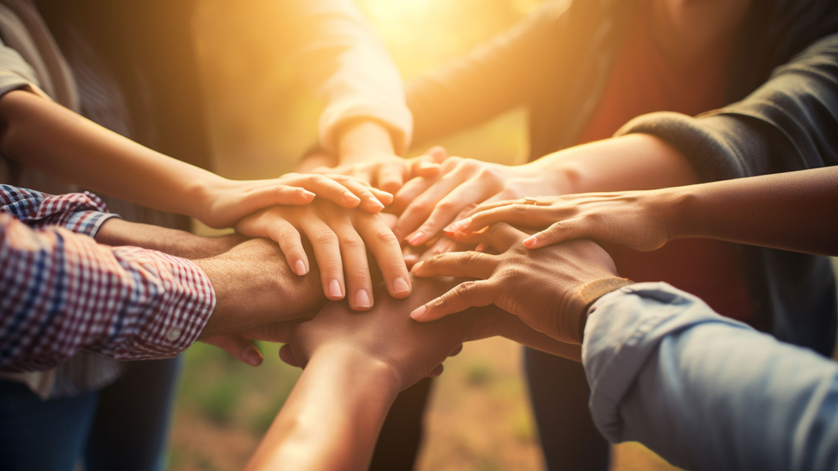 You are currently viewing Et si on mettait l’humain avant le profit ?