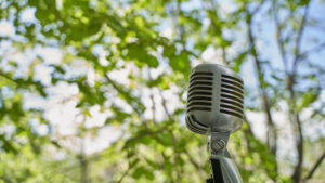 Lire la suite à propos de l’article Onze questions à Jacques Teller, spécialiste de l’adaptation des territoires