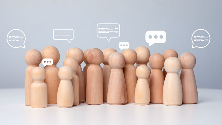 You are currently viewing Faut-il modifier les outils pour adapter le territoire ?