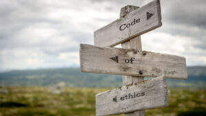 Image décorative - Ne contient aucune information