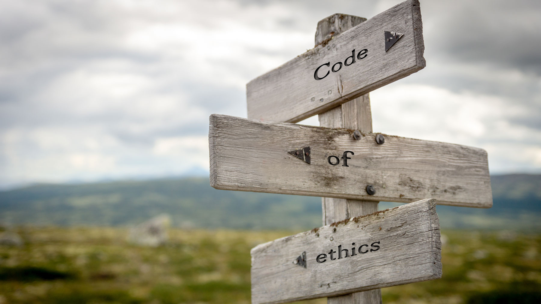 You are currently viewing Éthique politique et développement aéroportuaire