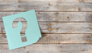 Lire la suite à propos de l’article Et si la véritable naïveté se trouvait du côté de Monsieur Clarinval ?