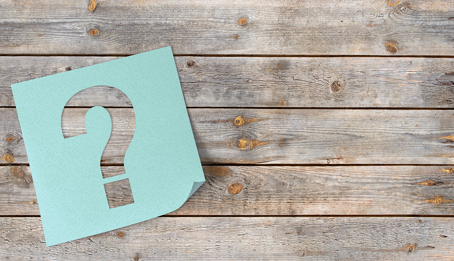 You are currently viewing Et si la véritable naïveté se trouvait du côté de Monsieur Clarinval ?