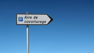 Image décorative - Ne contient aucune information