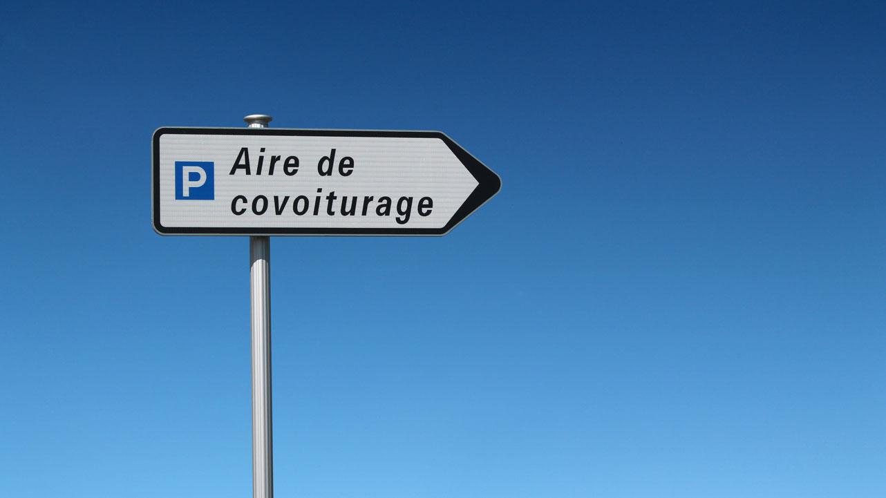 You are currently viewing Quel soutien pour les mesures de réduction des émissions de gaz à effet de serre du parc automobile ?