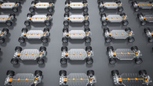 Image décorative - Ne contient aucune information