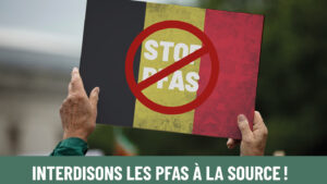 Image décorative - Ne contient aucune information