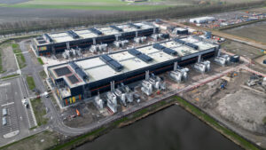 Lire la suite à propos de l’article Que cachent les promesses d‘investissement de Google ?