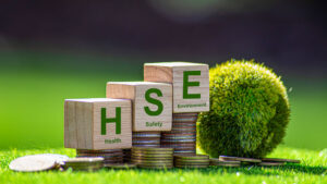 A quand la prise en compte des retombées climatiques dans les permis wallons ? Image décorative - Ne contient aucune information