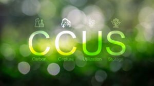 Lire la suite à propos de l’article Un réseau de transport du CO2 wallon ? 