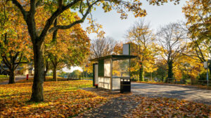 Image décorative - Ne contient aucune information