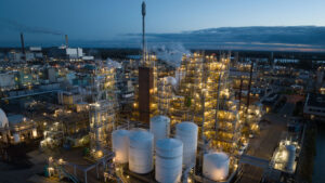 Image décorative - Ne contient aucune information