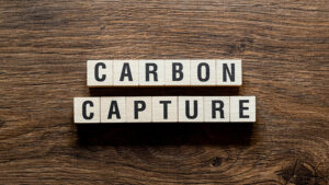 Lire la suite à propos de l’article Déclaration de Mons : Ne pas se tromper de priorité pour l’industrie !