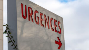 Lire la suite à propos de l’article Sus à l’impôt !!! 